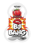 BJ Bang- Oral Sex Popping Candy