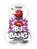 BJ Bang- Oral Sex Popping Candy