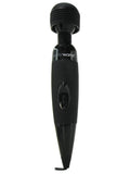 Body Wand Midnight Massager