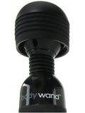 Body Wand Midnight Massager