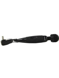 Body Wand Midnight Massager