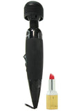Body Wand Midnight Massager