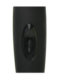 Body Wand Midnight Massager