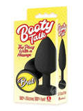 Booty Talk "Brat" Plug
