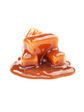 Candy Shop Butterscotch Lubricant