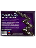 Domin8 Game