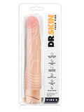 DR. Skin 9 Inch Vibe