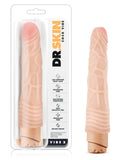DR. Skin 9 Inch Vibe