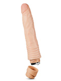 DR. Skin 9 Inch Vibe