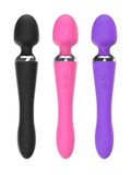 I Wand Dual Ended Massager