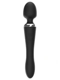 I Wand Dual Ended Massager