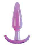 jelly rancher smooth t plug product