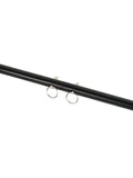 Love In Leather Spreader Bar Pins
