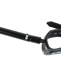 Love In Leather Spreader Bar Pivot