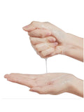 Wet Stuff Gold 270g Flip Water Based Lubricant