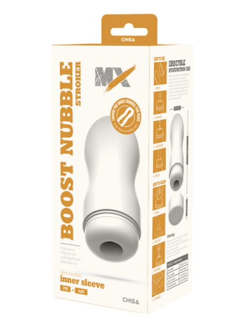 sex toys on afterpay 5 Afterpay Day Sex Toy Sales That Will Make You Forget About Your Ex In No  Time main image 1