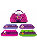 naughty pursey contents