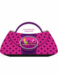 naughty pursey