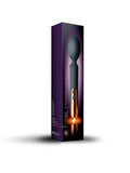 Oriel The Ultimate Couples Play Wand