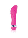 Pinkies Mini Vibe-Buddy