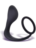 pzone massager and ring2