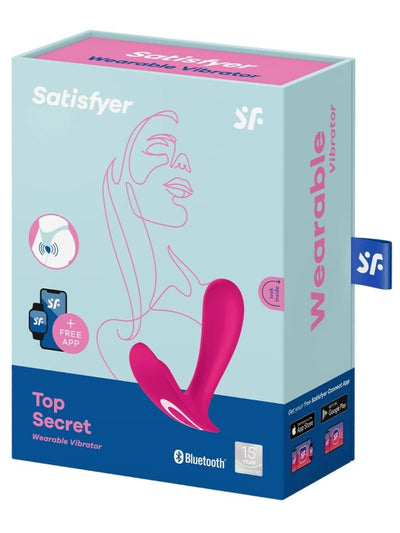 Satisfyer Sex Toys Tagged "satisfyer" Randy's Adult World Satisfyer Sex Toys Tagged "satisfyer" Randy's Adult World
