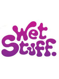 Wet Stuff Gold 270g Flip Water Based Lubricant