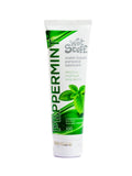 Wet Stuff Peppermint Tingle