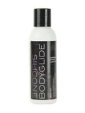 Wet Stuff Premium Silicone Bodyglide 125gram