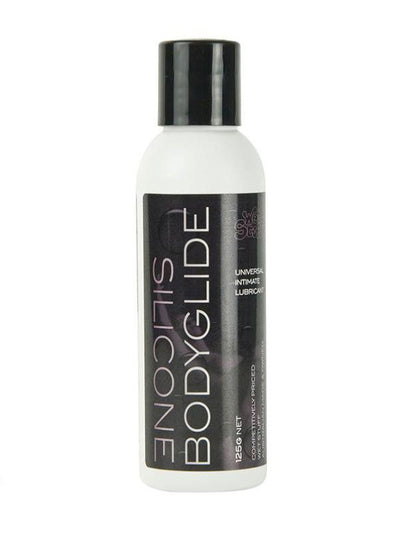 Wet Stuff Premium Silicone Bodyglide 125gram