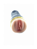 Pro Milker Masturbator