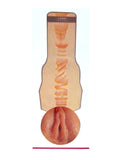 Pro Milker Masturbator