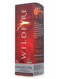 Wildfire enhance her 50 ml