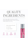 Candy Shop Cotton Candy Lubricant