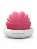 Jimmy jane love pods coral in charger