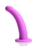 Strap U Navigator Harness and Dildo Kit 3