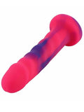 sex machine smooth dildo anal dildo 17cm-2