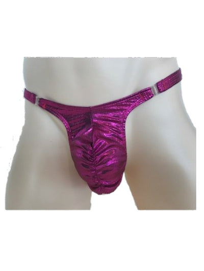menss stripper g string-1