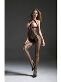 Cindy Love Body Stocking 75140