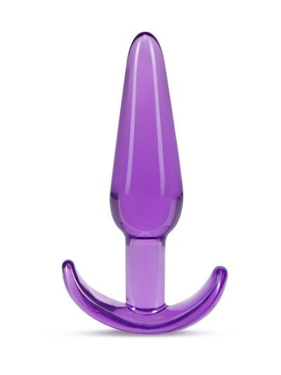 B Yours slim anal plug-1