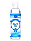 CleanStream Relax Desensitizing Anal Glide 1