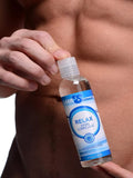 CleanStream Relax Desensitizing Anal Glide 3