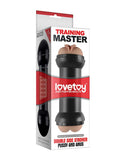 Training master Stroker-3