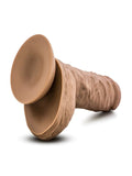Loverboy Your Personal Trainer 9" Dildo 5