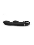 Lovetoy O-Sensual Duo Climax Vibrator 4