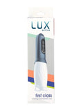 Luxe Active First Class Rotating Masturbator 1