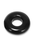 Oxballs Do-Nut 2 Cock Ring Black 2