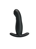 Pretty Love Tickling Prostate Massager 3