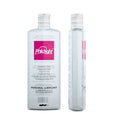 Pink Night 400ml lubricant 2