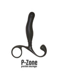 Pzone Prostate Massager